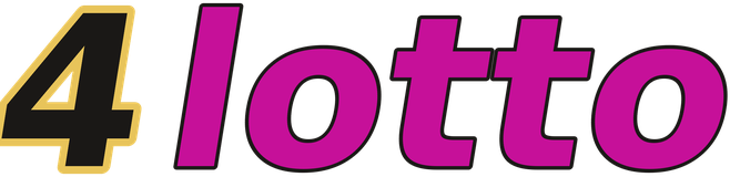 4lotto logo